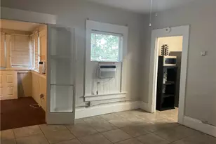 1153 E Grand, Corona, CA 92879 - Photo 9