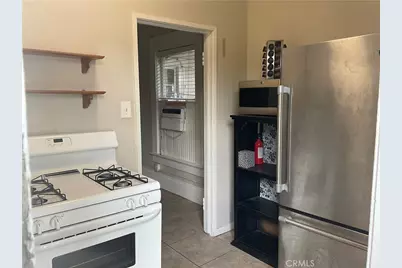 1153 E Grand, Corona, CA 92879 - Photo 15