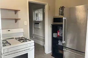 1153 E Grand, Corona, CA 92879 - Photo 15