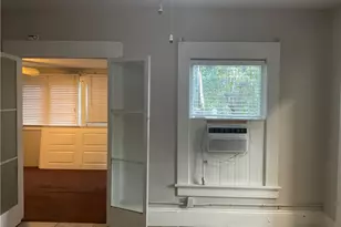 1153 E Grand, Corona, CA 92879 - Photo 3