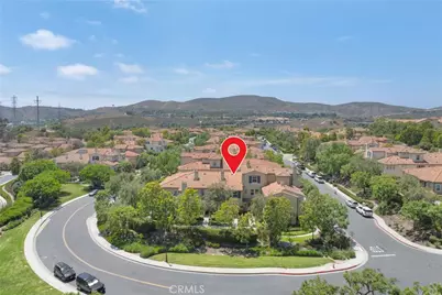76 Paseo Del Rey, San Clemente, CA 92673 - Photo 3
