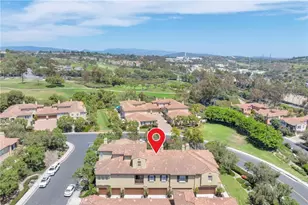 76 Paseo Del Rey, San Clemente, CA 92673 - Photo 49