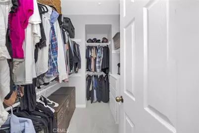 76 Paseo Del Rey, San Clemente, CA 92673 - Photo 31