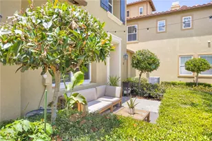 76 Paseo Del Rey, San Clemente, CA 92673 - Photo 9