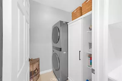 76 Paseo Del Rey, San Clemente, CA 92673 - Photo 35