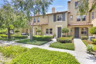 76 Paseo Del Rey, San Clemente, CA 92673 - Photo 5