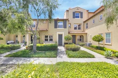 76 Paseo Del Rey, San Clemente, CA 92673 - Photo 1
