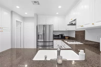 76 Paseo Del Rey, San Clemente, CA 92673 - Photo 25