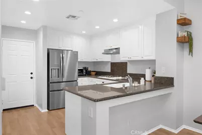 76 Paseo Del Rey, San Clemente, CA 92673 - Photo 19