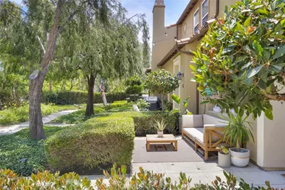 76 Paseo Del Rey, San Clemente, CA 92673 - Photo 7