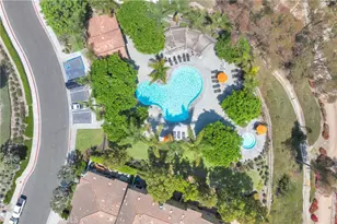 76 Paseo Del Rey, San Clemente, CA 92673 - Photo 57