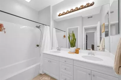 76 Paseo Del Rey, San Clemente, CA 92673 - Photo 41