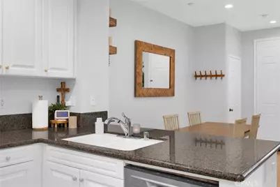 76 Paseo Del Rey, San Clemente, CA 92673 - Photo 23