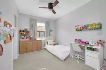 76 Paseo Del Rey, San Clemente, CA 92673 - Photo 39