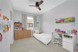 76 Paseo Del Rey, San Clemente, CA 92673 - Photo 39