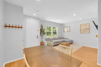 76 Paseo Del Rey, San Clemente, CA 92673 - Photo 13