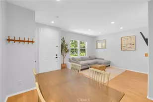 76 Paseo Del Rey, San Clemente, CA 92673 - Photo 13