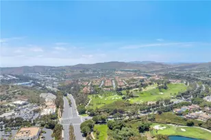 76 Paseo Del Rey, San Clemente, CA 92673 - Photo 55