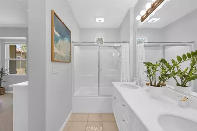76 Paseo Del Rey, San Clemente, CA 92673 - Photo 33