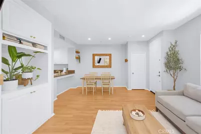 76 Paseo Del Rey, San Clemente, CA 92673 - Photo 15