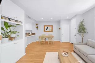 76 Paseo Del Rey, San Clemente, CA 92673 - Photo 15