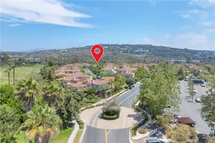 76 Paseo Del Rey, San Clemente, CA 92673 - Photo 59