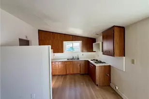 3735 Croton, Whittier, CA 90601 - Photo 5