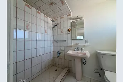 3735 Croton, Whittier, CA 90601 - Photo 9