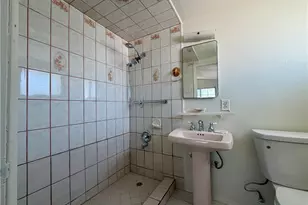 3735 Croton, Whittier, CA 90601 - Photo 9