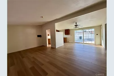 3735 Croton, Whittier, CA 90601 - Photo 3