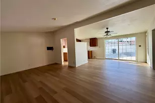 3735 Croton, Whittier, CA 90601 - Photo 3