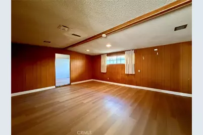 3735 Croton, Whittier, CA 90601 - Photo 11