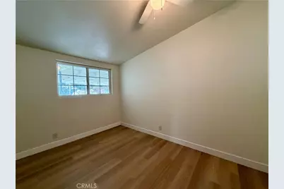 3735 Croton, Whittier, CA 90601 - Photo 7