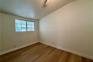 3735 Croton, Whittier, CA 90601 - Photo 7