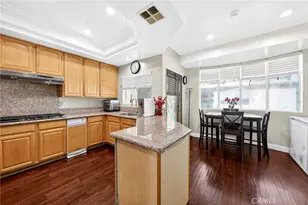 4489 Spencer, Torrance, CA 90503 - Photo 11