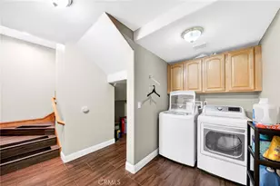 4489 Spencer, Torrance, CA 90503 - Photo 33