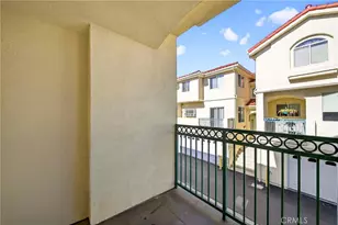 4489 Spencer, Torrance, CA 90503 - Photo 17