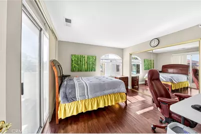 4489 Spencer #224, Torrance, CA 90503 - Photo 27