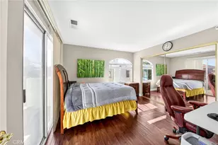 4489 Spencer, Torrance, CA 90503 - Photo 27