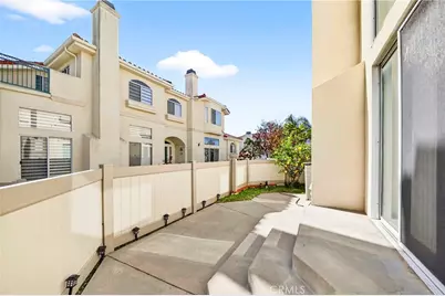 4489 Spencer #224, Torrance, CA 90503 - Photo 35