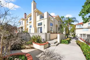 4489 Spencer, Torrance, CA 90503 - Photo 1