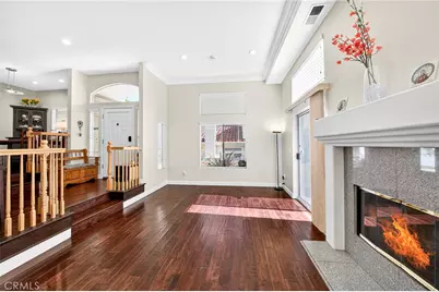 4489 Spencer #224, Torrance, CA 90503 - Photo 7