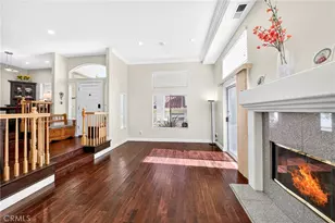 4489 Spencer, Torrance, CA 90503 - Photo 7