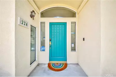 4489 Spencer #224, Torrance, CA 90503 - Photo 3