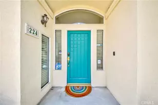 4489 Spencer, Torrance, CA 90503 - Photo 3