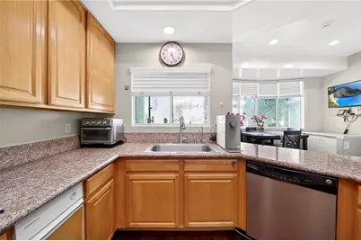 4489 Spencer #224, Torrance, CA 90503 - Photo 15