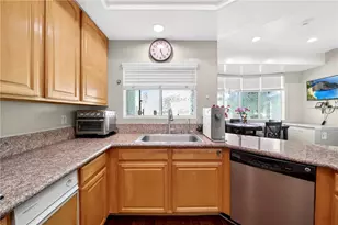 4489 Spencer, Torrance, CA 90503 - Photo 15