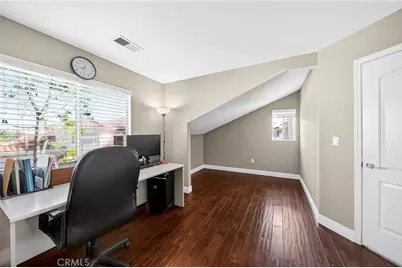 4489 Spencer #224, Torrance, CA 90503 - Photo 25