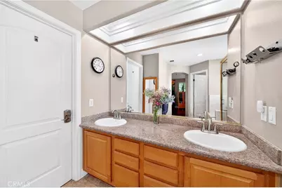 4489 Spencer #224, Torrance, CA 90503 - Photo 23