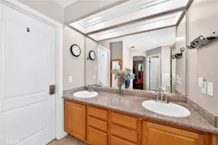 4489 Spencer, Torrance, CA 90503 - Photo 23